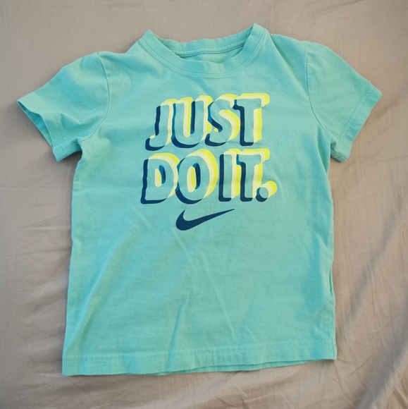 Nike kids matching sets - Picture 2 of 5